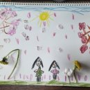 삼락강변공원 이미지