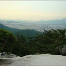 벽운동천 이미지