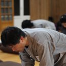 삼천배 이미지