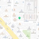 매지주유소 이미지