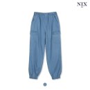 닉스 이미지