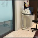 바로플란트치과의원 이미지