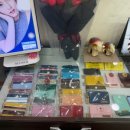 아이안경마트콘택트 네이버블로그