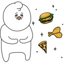 당올 네이버블로그