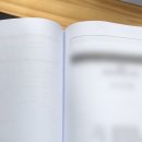청주인쇄복사