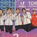 전북도청 이미지