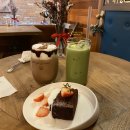 원반농장 이미지