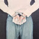 서초대로50길 18 이미지