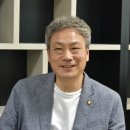 이창선 행정사사무소 이미지