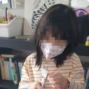 공방카페 이미지