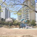 e교차로공인중개사사무소 이미지