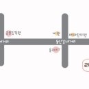 리틀베어 이미지