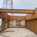 삼익대산 네이버블로그