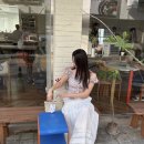 씨유청주율량스타점 | 청주 복구매직 잘하는 곳 궁서채 율량점 자연스러운 매직 추천