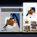 11650-16-16-4 이미지