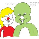 JTBC, 지상파3사 월드컵 중계권 협상 결렬 이미지