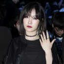 피에스타디자인 이미지