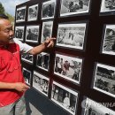 용담호사진문화관 이미지