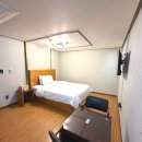 제주메이플호텔 | 제주여행 가성비숙소 추천 노현동 제주메이플호텔 내돈내산