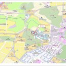 원선로북길 이미지