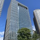 삼성수약국 이미지