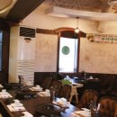 월남쌈김상사본점맛집 이미지