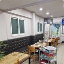 제일순대국밥 이미지