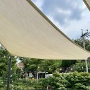 톡톡(talktalk) 독서 디베이트 | “연말 모임·파티·데이트·회식 추천 장소｜프라이빗 모임 공간 서울살롱 사용 후기 ”