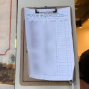 국초밥 | [서울 삼양동 맛집] 주대국초밥집