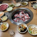 남대포정통한우 이미지
