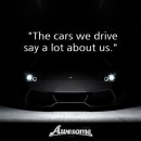 어썸 디테일링센터 이미지