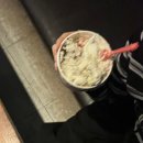 돌집 by 신대장 | 이륙