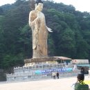 전라권코스 이미지