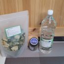 김주희농장 이미지