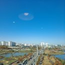 한울 휠링