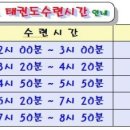 경희대드림체육관 - 수원시 권선구 세권로304번길 44 | 경희대드림체육관