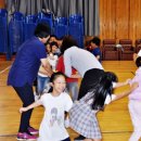 노안남초등학교 이미지