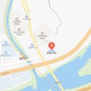 효성건축사사무소 이미지