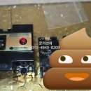 세진전기조명 - 마포구 월드컵로 167 | 세진전기조명