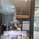 경동지플러스상가 | [부산/해운대구] 민우헤어 해운대점 두피 스케일링+영양공급 후기