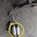 뉴 서울카 클리닉 이미지