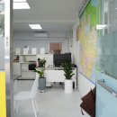 고려부동산공인중개사사무소 이미지