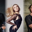 영남대학교 문화예술디자인대학원 이미지