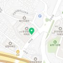비비큐 온천레미안점 네이버블로그