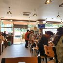 돌솥밥+찌개+제육볶음+밑반찬=10,000원 제주도 가성비 밥집