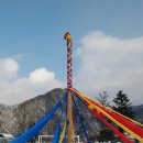 수입초등학교 이미지