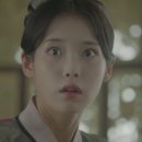 왕소 이미지