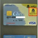 대성익스프레스 이미지