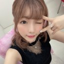 키즈나(KIZUNA) 이미지