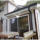 화악산장 이미지